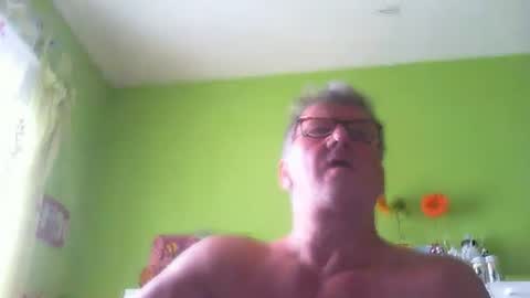 Snapshot of capitaine1959 chatting on July 21, 2026, 8:00 pm capitaine1959 online show from July 21, 2026, 8:00 pm