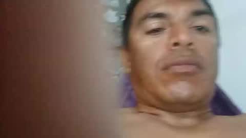 Snapshot of capitancristiancanelo chatting on November 28, 2025, 2:42 pm capitancristiancanelo online show from November 28, 2025, 2:42 pm