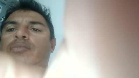 Snapshot of capitancristiancanelo chatting on December 1, 2025, 5:51 pm capitancristiancanelo online show from December 1, 2025, 5:51 pm