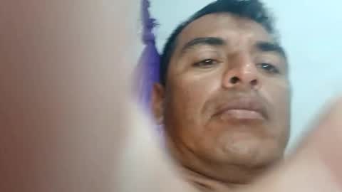 Snapshot of capitancristiancanelo chatting on December 14, 2025, 8:46 pm capitancristiancanelo online show from December 14, 2025, 8:46 pm