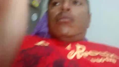 Snapshot of capitancristiancanelo chatting on December 15, 2025, 1:26 pm capitancristiancanelo online show from December 15, 2025, 1:26 pm