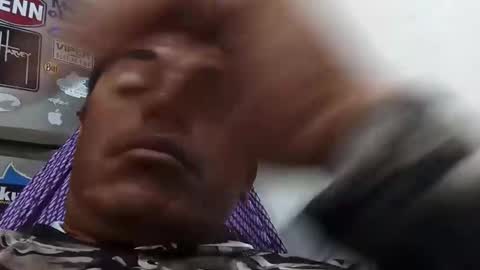 Snapshot of capitancristiancanelo chatting on February 15, 2026, 2:41 am capitancristiancanelo online show from February 15, 2026, 2:41 am