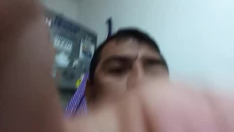 Snapshot of capitancristiancanelo chatting on February 15, 2026, 6:26 pm capitancristiancanelo online show from February 15, 2026, 6:26 pm