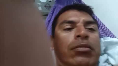 Snapshot of capitancristiancanelo chatting on February 19, 2026, 4:52 am capitancristiancanelo online show from February 19, 2026, 4:52 am