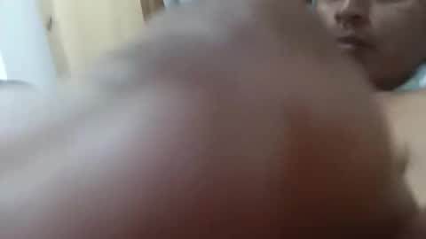 Snapshot of capitancristiancanelo chatting on February 20, 2026, 12:29 am capitancristiancanelo online show from February 20, 2026, 12:29 am