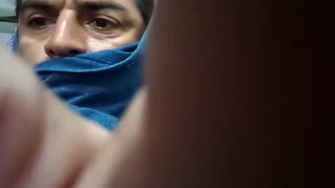 Snapshot of capitancristiancanelo chatting on February 24, 2026, 5:27 am capitancristiancanelo online show from February 24, 2026, 5:27 am