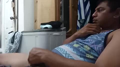 Snapshot of capitancristiancanelo chatting on February 28, 2026, 4:13 am capitancristiancanelo online show from February 28, 2026, 4:13 am