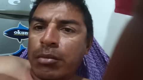 Snapshot of capitancristiancanelo chatting on March 11, 2026, 2:06 am capitancristiancanelo online show from March 11, 2026, 2:06 am