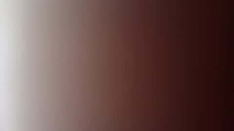 Snapshot of capitancristiancanelo chatting on March 17, 2026, 9:07 pm capitancristiancanelo online show from March 17, 2026, 9:07 pm