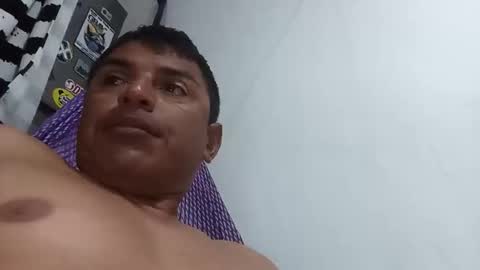 Snapshot of capitancristiancanelo chatting on March 29, 2026, 4:45 am capitancristiancanelo online show from March 29, 2026, 4:45 am