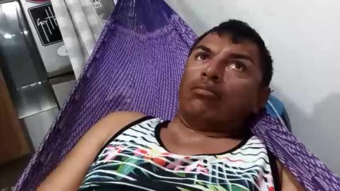 Snapshot of capitancristiancanelo chatting on April 1, 2026, 2:36 pm capitancristiancanelo online show from April 1, 2026, 2:36 pm