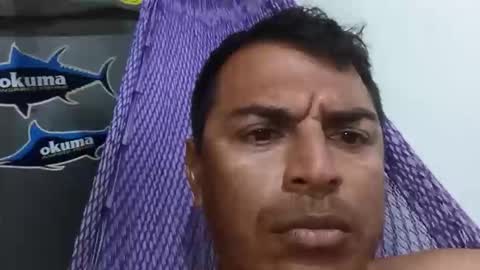 Snapshot of capitancristiancanelo chatting on April 2, 2026, 10:29 pm capitancristiancanelo online show from April 2, 2026, 10:29 pm