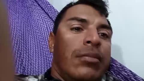 Snapshot of capitancristiancanelo chatting on April 3, 2026, 4:05 pm capitancristiancanelo online show from April 3, 2026, 4:05 pm