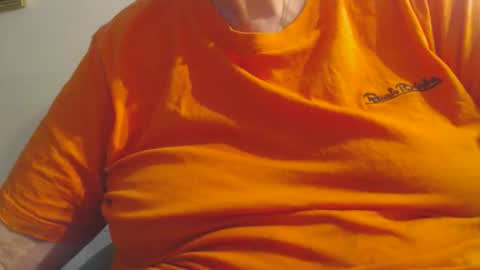 Cinzia  ex regina  online show from May 29, 2026, 7:23 pm