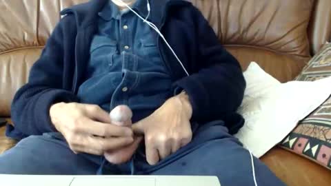 capoexe online show from May 17, 2026, 12:56 pm