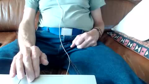 capoexe online show from May 22, 2026, 10:54 am