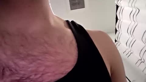 cappinrc8 online show from December 15, 2025, 5:12 am