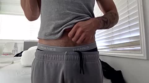 cappinrc8 online show from December 18, 2025, 7:42 pm