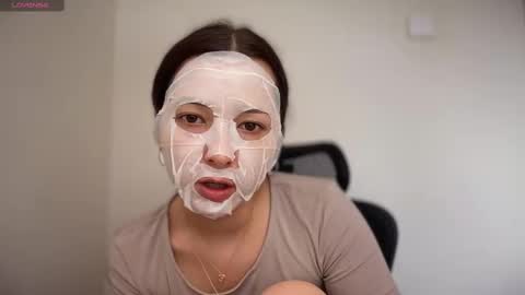 Emma online show from February 14, 2025, 10:49 am