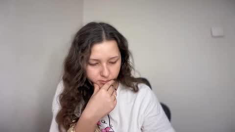 Emma online show from February 5, 2026, 8:19 am