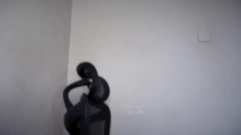 Emma online show from February 9, 2026, 7:23 am