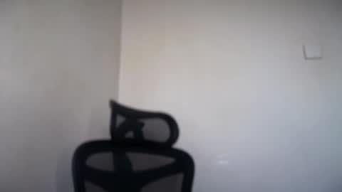 Emma online show from March 13, 2026, 6:31 am