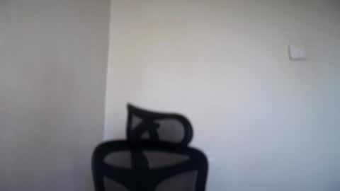 Snapshot of cappuccinokiss chatting on April 23, 2026, 7:20 am Emma online show from April 23, 2026, 7:20 am