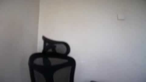 Snapshot of cappuccinokiss chatting on April 28, 2026, 6:40 am Emma online show from April 28, 2026, 6:40 am