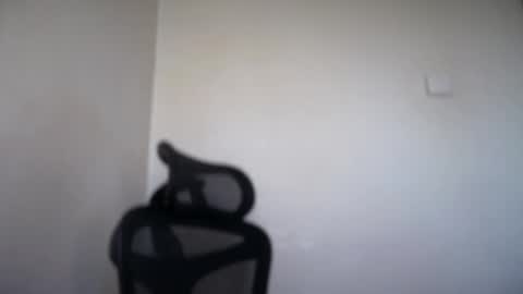 Snapshot of cappuccinokiss chatting on April 29, 2026, 5:55 am Emma online show from April 29, 2026, 5:55 am