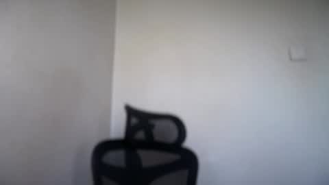 Snapshot of cappuccinokiss chatting on May 6, 2026, 6:41 am Emma online show from May 6, 2026, 6:41 am