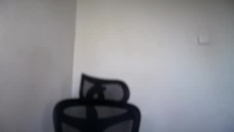 Snapshot of cappuccinokiss chatting on May 7, 2026, 5:24 am Emma online show from May 7, 2026, 5:24 am
