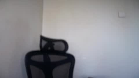Snapshot of cappuccinokiss chatting on May 14, 2026, 7:48 am Emma online show from May 14, 2026, 7:48 am
