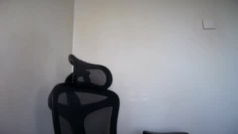 Snapshot of cappuccinokiss chatting on May 15, 2026, 8:10 am Emma online show from May 15, 2026, 8:10 am