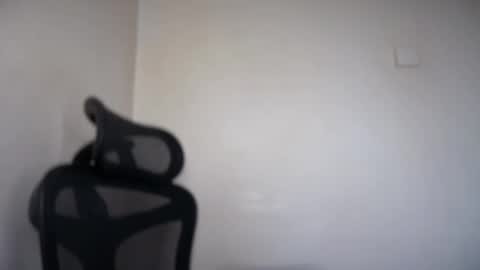 Snapshot of cappuccinokiss chatting on May 21, 2026, 6:09 am Emma online show from May 21, 2026, 6:09 am