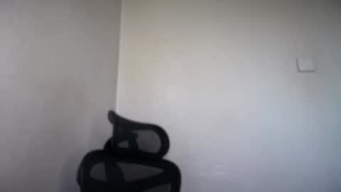 Snapshot of cappuccinokiss chatting on May 27, 2026, 6:32 am Emma online show from May 27, 2026, 6:32 am
