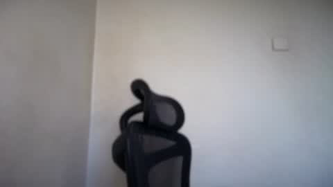 Emma online show from July 20, 2026, 5:44 am