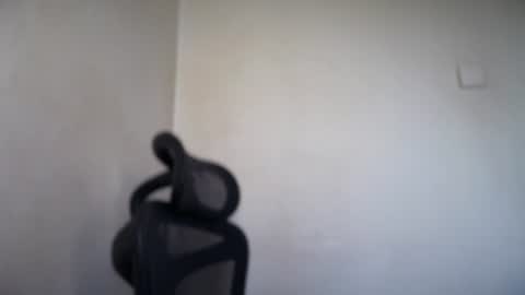 Emma online show from July 21, 2026, 6:05 am