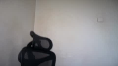 Emma online show from July 24, 2026, 5:27 am