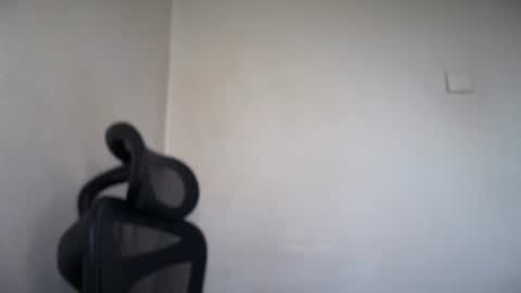Emma online show from July 28, 2026, 5:36 am