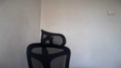 Emma online show from July 28, 2026, 12:48 pm
