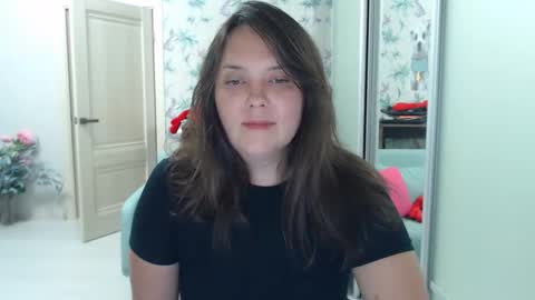 Snapshot of cappuchinno chatting on November 1, 2025, 7:38 pm cappuchinno online show from November 1, 2025, 7:38 pm