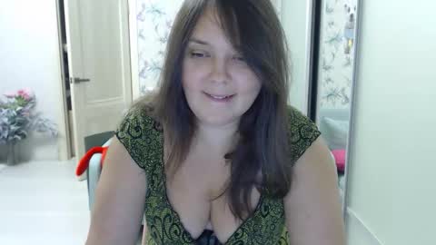 Snapshot of cappuchinno chatting on November 16, 2025, 5:40 pm cappuchinno online show from November 16, 2025, 5:40 pm