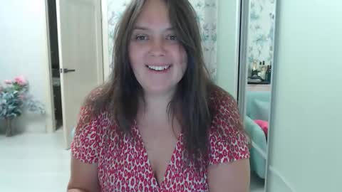 Snapshot of cappuchinno chatting on December 1, 2025, 6:13 pm cappuchinno online show from December 1, 2025, 6:13 pm