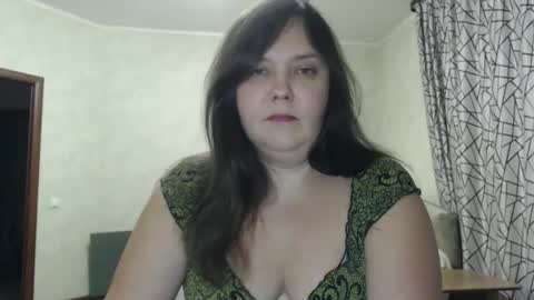 cappuchinno online show from February 22, 2026, 4:38 pm