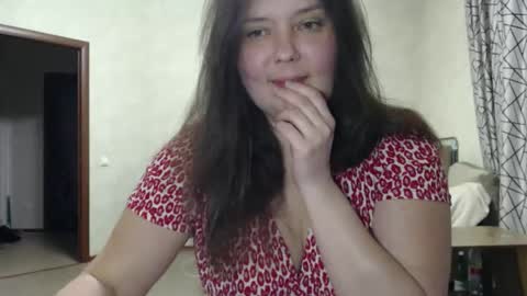 cappuchinno online show from March 30, 2026, 7:04 pm