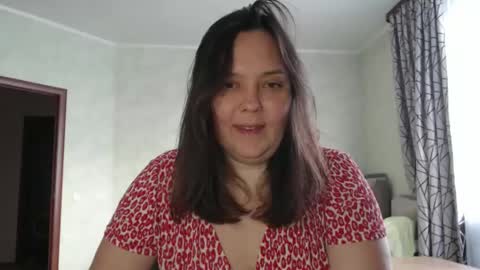 cappuchinno online show from May 3, 2026, 4:57 pm