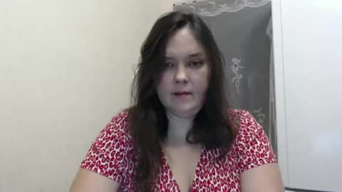 cappuchinno2 online show from February 2, 2026, 5:11 pm