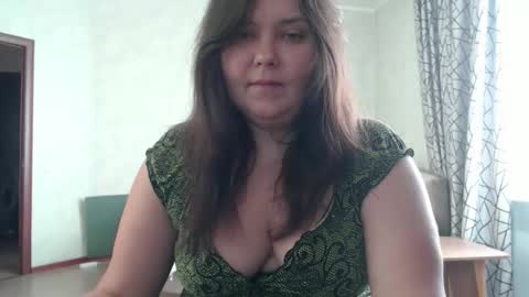 cappuchinno2 online show from February 23, 2026, 2:03 pm