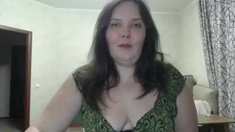 cappuchinno2 online show from February 25, 2026, 6:50 pm