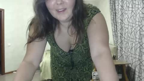 cappuchinno2 online show from March 13, 2026, 8:59 pm